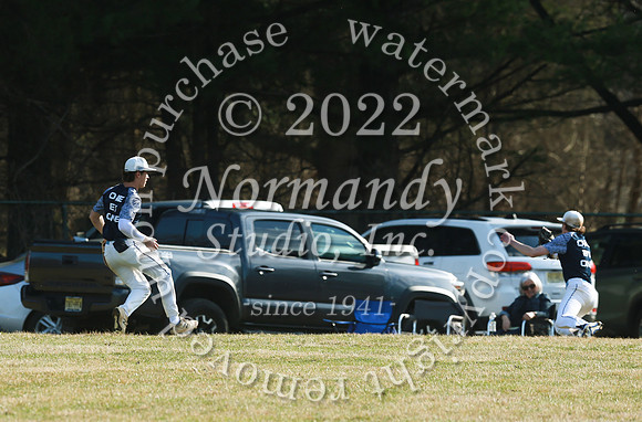 WMC_46_bb