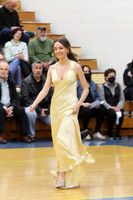 CHS_senior fashion show_1