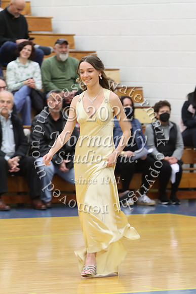 CHS_senior fashion show_1