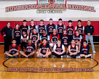 TEAM PHOTO 2-4-25 EG