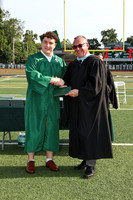 RAM_diplomas_visitor_side_7
