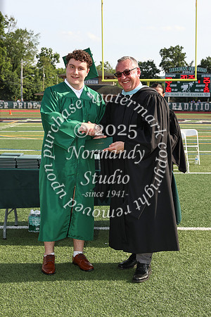 RAM_diplomas_visitor_side_7