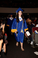 CHS_grad_candids_015