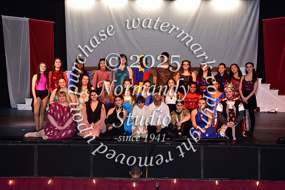 MAT_musical_33