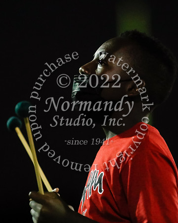 MNP_mb_22