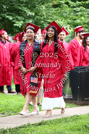 DHS_candids_63