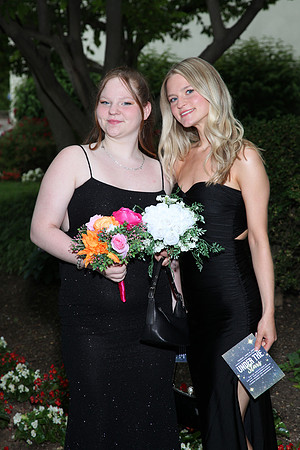 SVL_jr_sr_prom_047