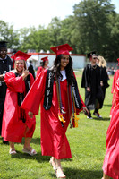 JAC__grad_candids_017