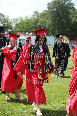 JAC__grad_candids_017
