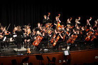 WMC_pops concert_02
