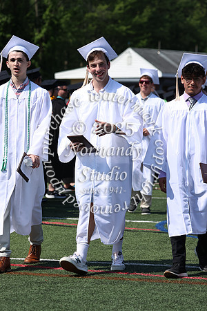 WTG_grad-candids_32
