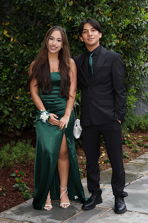 FTH_jr_prom_028