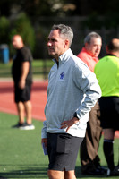 WHS_so-b_012