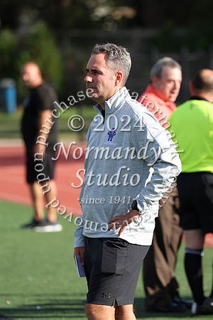 WHS_so-b_012