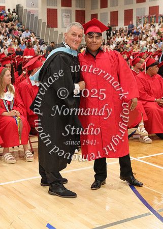 LIB_diplomas_42