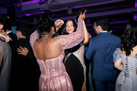 TOT_prom-dance_07