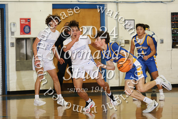 CHS_bb-b_054