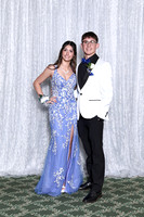 FTH_jr prom_05