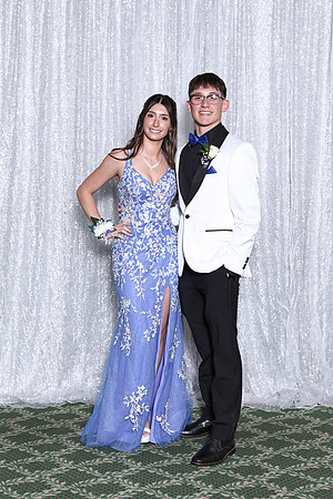 FTH_jr prom_05