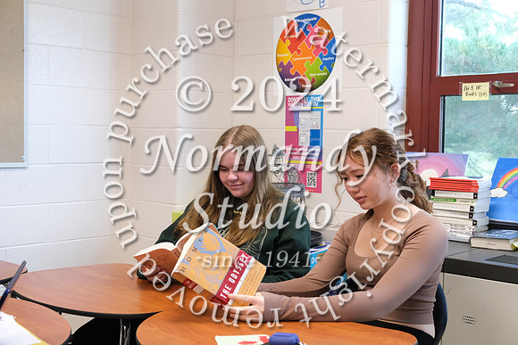 WMM_slc_24