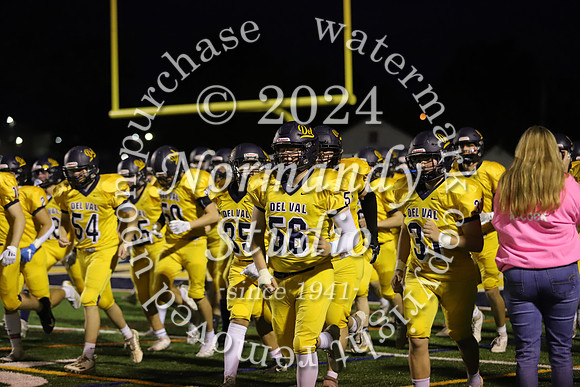 DVH_fb_36
