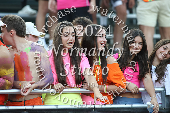 RAM_fans_24