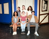 WHS_cast_19