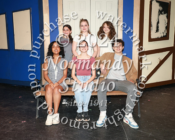 WHS_cast_19