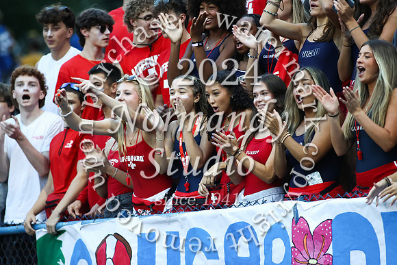 CHS_fans_64