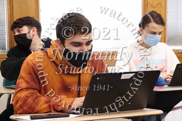 MAT_024_slc.jpg