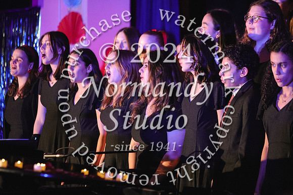 WHS_night of love_61