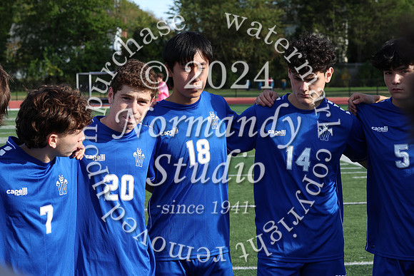 WHS_so-b_031