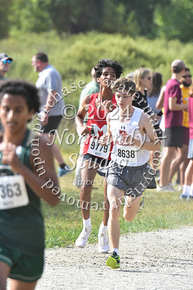BER_cc-g+b-j-f_13