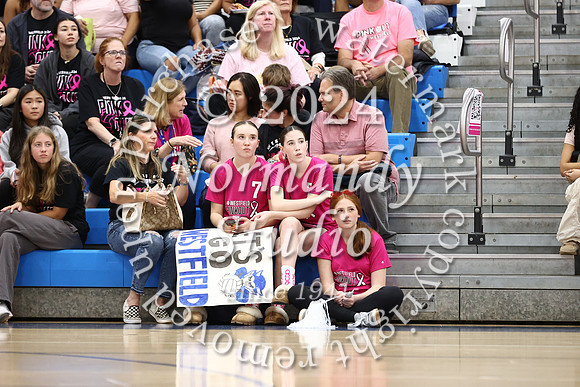 WHS_vb-pink out_29