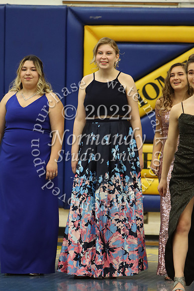 CHS_senior fashion show_62