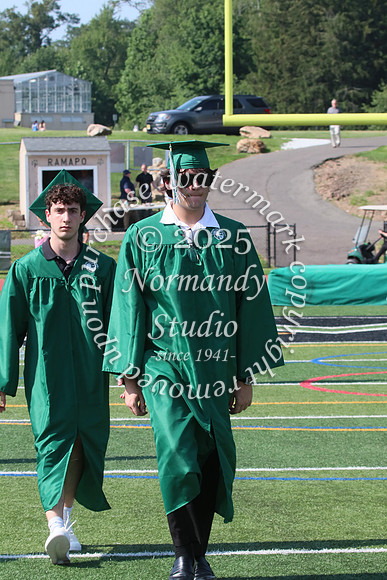 RAM_candids-walking_68