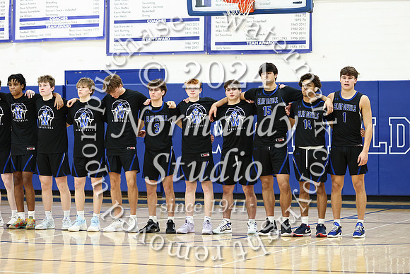 WHS_bb-b_42