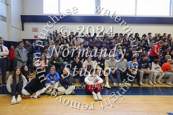 ALJ_pep rally_25