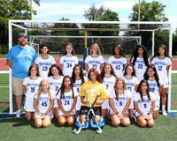 WHS_fh-j-t_412