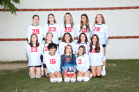 LIB_vb-g-j-t_02