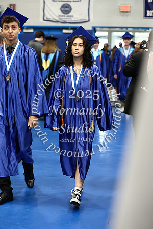 UCH_ceremony_21