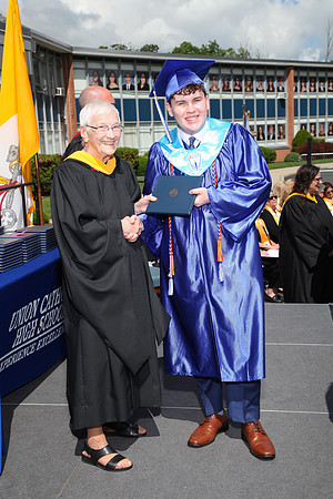 UCH_diplomas_013