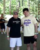 SENIOR vs SENIOR 5-29-24 AC