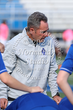 WHS_so-b_023