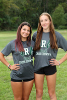 RDG_cc-g-t_09