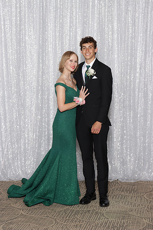 SVL_26_prom