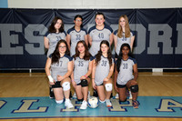 WMC_vb-g-f-t_02