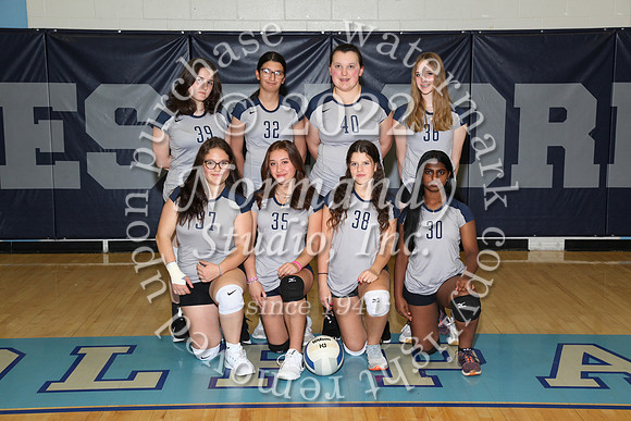 WMC_vb-g-f-t_02
