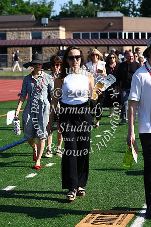 HCH_procession_in_home_side_23