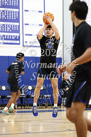 WHS_bb-b_21